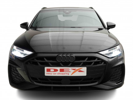 AUDI_AUDI_A3_2654158_1.jpg