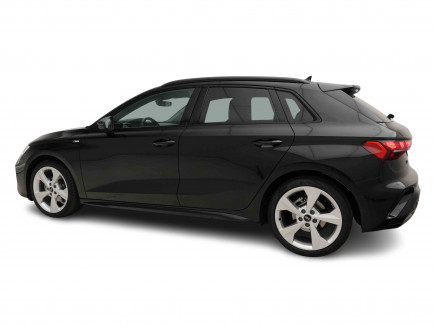 AUDI_AUDI_A3_2654158_2.jpg