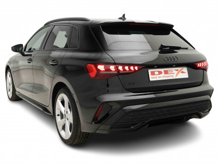 AUDI_AUDI_A3_2654158_3.jpg