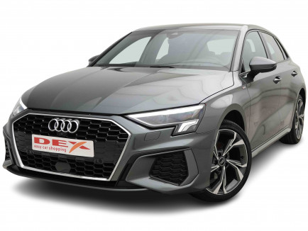 AUDI_AUDI_A3_2654171_0.jpg