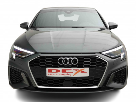 AUDI_AUDI_A3_2654171_1.jpg