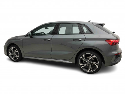 AUDI_AUDI_A3_2654171_2.jpg