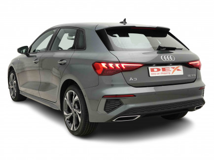 AUDI_AUDI_A3_2654171_3.jpg