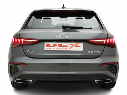 AUDI_AUDI_A3_2654171_4.jpg