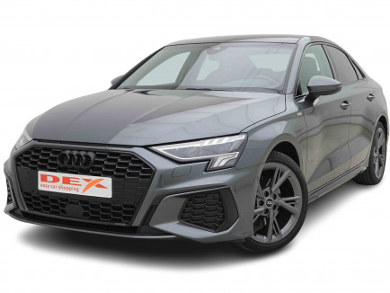 AUDI_AUDI_A3_2654488_0.jpg