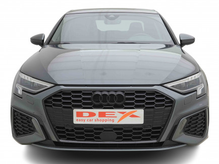 AUDI_AUDI_A3_2654488_1.jpg