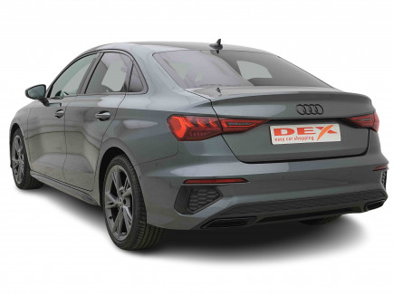 AUDI_AUDI_A3_2654488_3.jpg