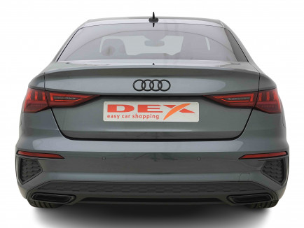 AUDI_AUDI_A3_2654488_4.jpg