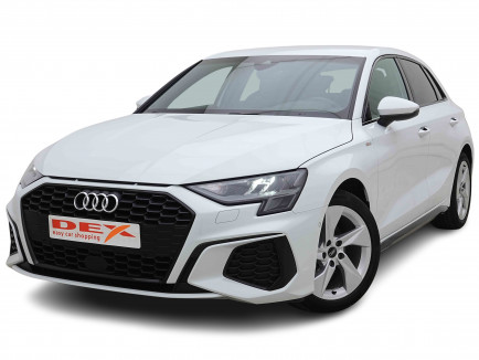 AUDI_AUDI_A3_2654667_0.jpg
