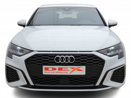 AUDI_AUDI_A3_2654667_1.jpg