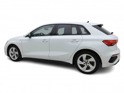 AUDI_AUDI_A3_2654667_2.jpg