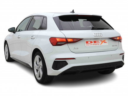 AUDI_AUDI_A3_2654667_3.jpg