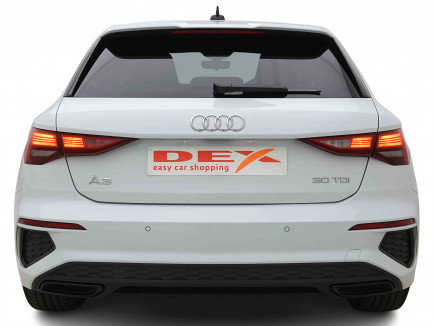 AUDI_AUDI_A3_2654667_4.jpg