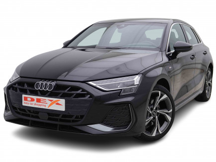 AUDI_AUDI_A3_2654777_0.jpg