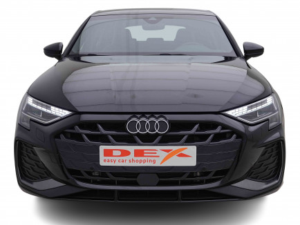 AUDI_AUDI_A3_2654777_1.jpg