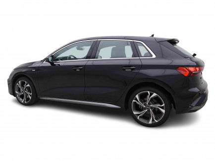 AUDI_AUDI_A3_2654777_2.jpg