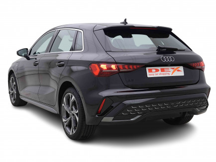AUDI_AUDI_A3_2654777_3.jpg