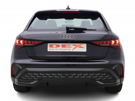 AUDI_AUDI_A3_2654777_4.jpg