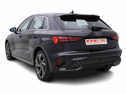 AUDI_AUDI_A3_2654778_3.jpg