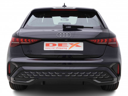 AUDI_AUDI_A3_2654778_4.jpg