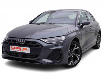 AUDI_AUDI_A3_2654779_0.jpg