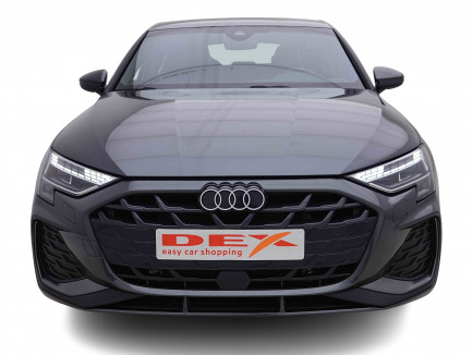 AUDI_AUDI_A3_2654779_1.jpg