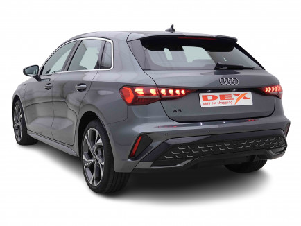 AUDI_AUDI_A3_2654779_3.jpg