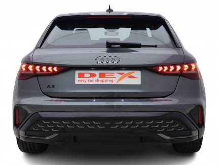 AUDI_AUDI_A3_2654779_4.jpg