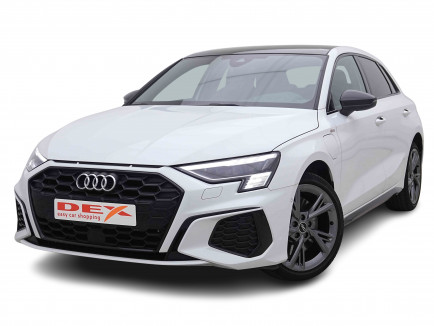 AUDI_AUDI_A3_2655343_0.jpg