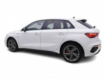 AUDI_AUDI_A3_2655343_2.jpg