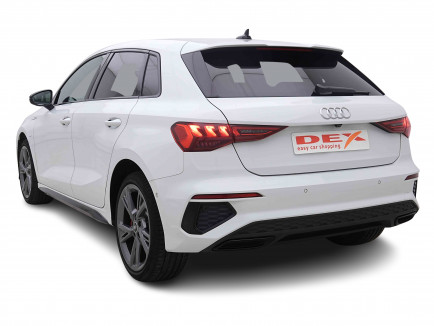 AUDI_AUDI_A3_2655343_3.jpg