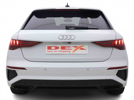 AUDI_AUDI_A3_2655343_4.jpg