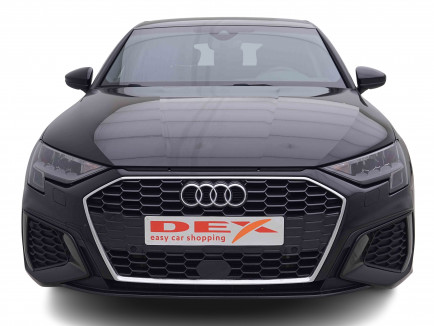 AUDI_AUDI_A3_2655685_1.jpg