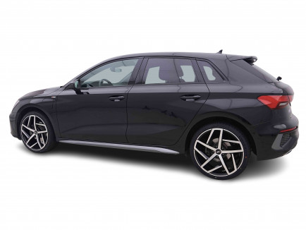 AUDI_AUDI_A3_2655685_2.jpg