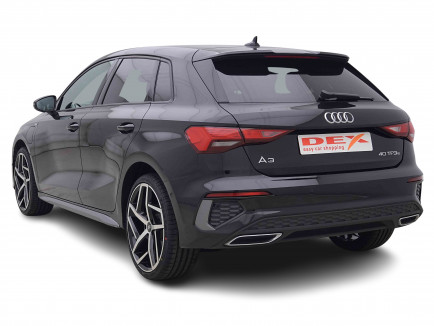 AUDI_AUDI_A3_2655685_3.jpg