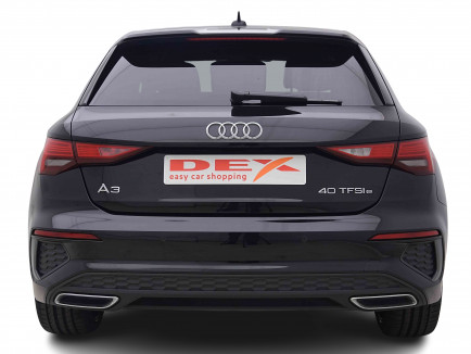 AUDI_AUDI_A3_2655685_4.jpg