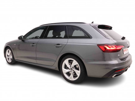 AUDI_AUDI_A4_2551250_2.jpg