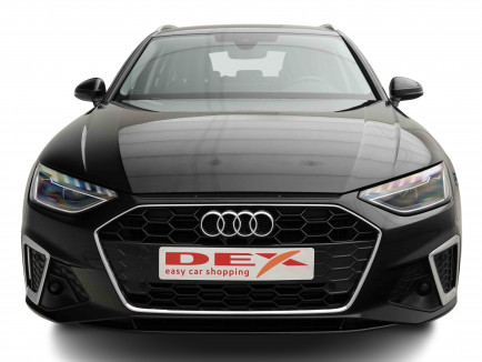 AUDI_AUDI_A4_2654454_1.jpg