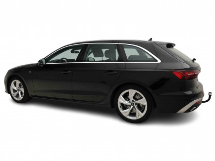 AUDI_AUDI_A4_2654454_2.jpg