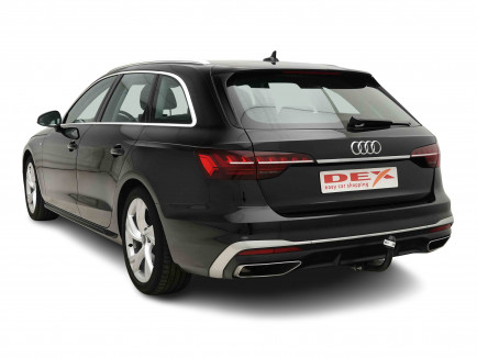AUDI_AUDI_A4_2654454_3.jpg