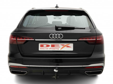 AUDI_AUDI_A4_2654454_4.jpg