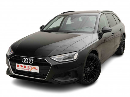 AUDI_AUDI_A4_2654705_0.jpg