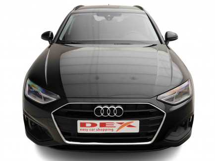 AUDI_AUDI_A4_2654705_1.jpg