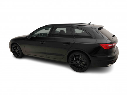AUDI_AUDI_A4_2654705_2.jpg