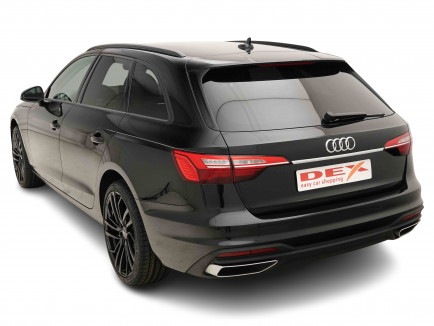 AUDI_AUDI_A4_2654705_3.jpg