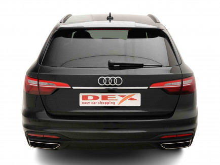 AUDI_AUDI_A4_2654705_4.jpg