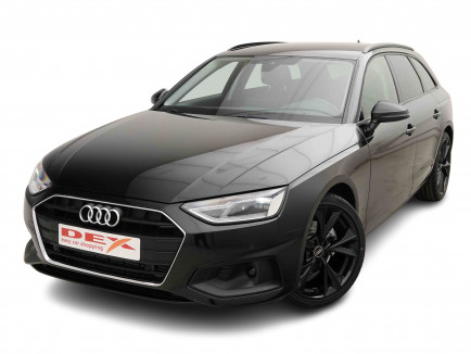 AUDI_AUDI_A4_2654706_0.jpg
