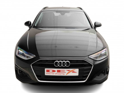 AUDI_AUDI_A4_2654706_1.jpg