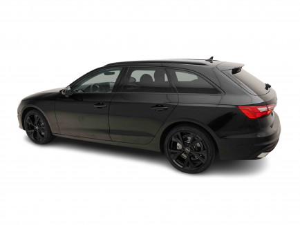 AUDI_AUDI_A4_2654706_2.jpg