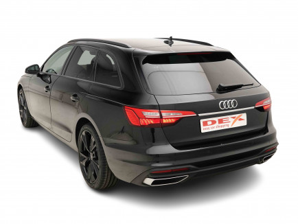 AUDI_AUDI_A4_2654706_3.jpg